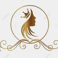 اجاره لاین ناخن به همکار ناخن کار حرفه ای