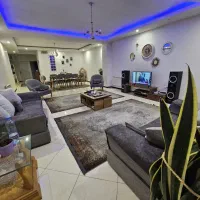 فروش واحد آپارتمان ۹۰ متری، دوخواب، فول بازسازی