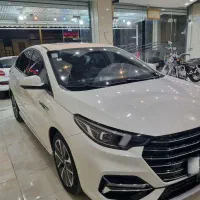 آریزو ۶ پرو