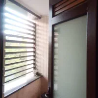 فروش دو باب مغازه تربت جام
