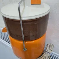 آبمیوه گیری