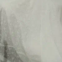 چادرعروس نوعه نوعه فقط یک ساعت پوشیدم|لباس|زابل, |دیوار