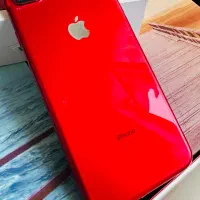 آیفون ۷ پلاس ۱۲۸ LLA