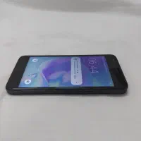 گوشی وکال core|موبایل|تهران, راه آهن|دیوار