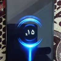 گوشی نوت 11پرو