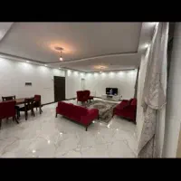 اجاره روزانه/هفتگی/ماهانه آپارتمان در تهران|اجارهٔ کوتاهمدت آپارتمان و سوئیت|تهران, جیحون|دیوار