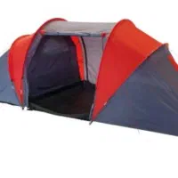 فروش چادر کمپ