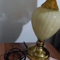 آباژور|چراغ خواب و آباژور|نسیم‌شهر, |دیوار