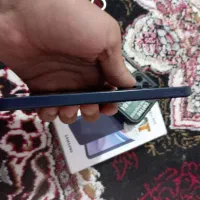 گوشی A15|موبایل|مشهد, شهید قربانی|دیوار