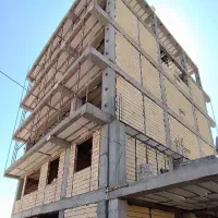 پیش فروش 110 متری فرصت سرمایه گذاری