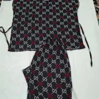 لباس دخترانه