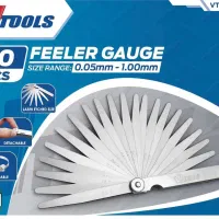 ابزار آلات استوک دبی ابزار جنوب|ابزارآلات|بوشهر, |دیوار