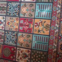 فرش آشپزخونه