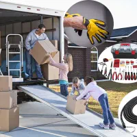 ملت بار تضمینی مبارکه کرکوند