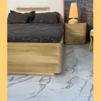 نجار برشکار ومونتاژ کار mdf|استخدام صنعتی، فنی، مهندسی|بهارستان, |دیوار