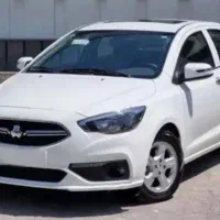 شاهین پلاس اتومات / صفر و کارکرده/ تحویل فوری