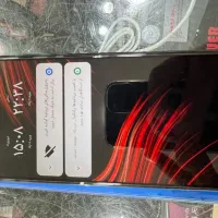 پکو x3nfs
