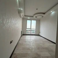 ۱۰۵متر/ فول امکانات/ ویو ابدی|اجارهٔ آپارتمان|تهران, جنت‌آباد مرکزی|دیوار