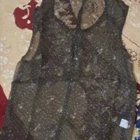 *حراج*|لباس|اهواز, لشکرآباد|دیوار