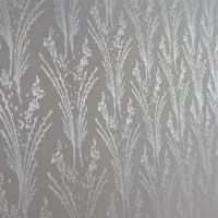 نقاشی ساختمان طرح کاغذ دیواری|خدمات پیشه و مهارت|میاندوآب, |دیوار