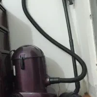 جارو برقی|جاروبرقی، جارو شارژی، بخارشو|تایباد, |دیوار