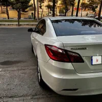 چانگان ایدو2015|خودرو سواری و وانت|محمدیه-قزوین, |دیوار