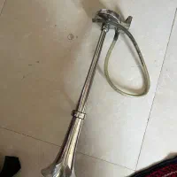 بوق تک لول و ومانیتور