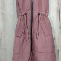 پافر|لباس|رفسنجان, |دیوار