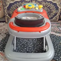 فروش روروک اسپرت
