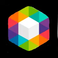 نیرو برای کار در روبیکا و تولید محتوا