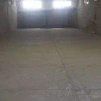 اجاره سوله ی650متری در محمدشهر|اجارهٔ دفتر صنعتی، کشاورزی، تجاری|محمدشهر, محمدشهر|دیوار