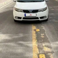 سراتو مدل ۹۴