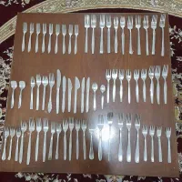 بلند ترین  چنگال  پذیرایی  استرالیایی