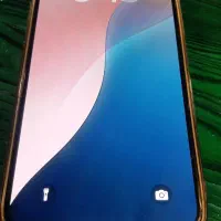 آیفون ۱۴ پلاس ریجستر شده