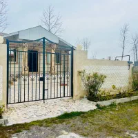 فروش-ویلای-شهرکی-با-آپشن-های-جذاب