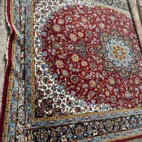 فروش فرش ۹ متری و ۱۲ متری