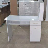 میز ناخن