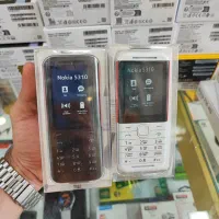 گوشی نوکیا|موبایل|جهرم, |دیوار