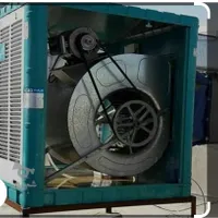 سرویس نصب و تعمیر کولر ابگرمکن پمپ اتومات شیرآلات