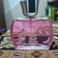 مناسب تر از همه جا ادکلن فقط  مناسب ۲۰۰