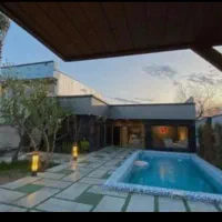 استخدام نیروی نظافت (خانم)