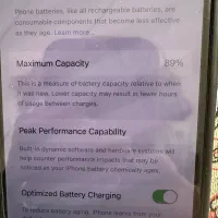 آیفون ۱۳ نرمال|موبایل|همدان, |دیوار