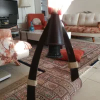 لوستر مناسب بالای اپن یا میز. نهارخوری|لوستر و چراغ آویز|تهران, دریاچه شهدای خلیج فارس|دیوار