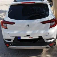فروش اطلسG عروسک