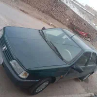 وبل|خودرو سواری و وانت|خوی, |دیوار