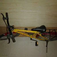 فروش دوچرخه