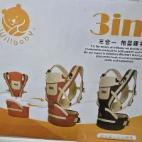 آغوش نو نو آکبند