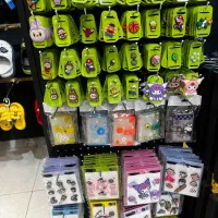 جیبیتز کراکس