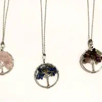 اکسسوری، روز مادر|بدلیجات|بیرجند, |دیوار