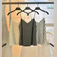 تنوع لباس ها زیاده|لباس|سرپل ذهاب, |دیوار